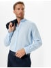 KOTON Shirt in Blau