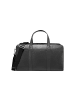 Bogner Weekender 'Kiroro Erik in Schwarz 50,00 x 28,00 x 24,50 cm'