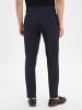 Pierre Cardin Hose Ryan in marine