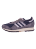 adidas Sneaker New York in Grau