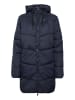 b. young Jacke BYBOMINA Loose fit in Peacoat