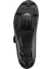 SHIMANO MTB- Fahrradschuhe XC503W in beige