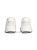 G-Star Raw Eve Met Sneaker white/taupe