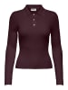 ONLY Polo in Winetasting