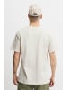 !SOLID T-Shirt SDDurant in Natur
