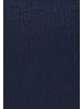 s.Oliver Bügel-Bikini-Top in navy