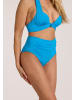 SUNFLAIR Mix&Match Hose in hellblau