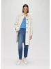 s.Oliver T-Shirt in 5513_royalblau