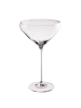 Butlers Butlers Cocktailglas CLASSY HOUR 4er-Set in Durchscheinend