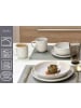 Ritzenhoff & Breker 8er Set Tafelservice LAREDO in beige
