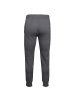 Champion Jogginghose Rib Cuff Pants in grau