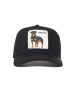 Goorin Bros. Cap in The Baddeset Boy