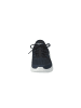 Skechers Sneaker GO WALK FLEX - NEW WORLD in navy/lime
