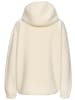 Vivance Active Fleecejacke in beige