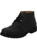 PANAMA JACK Winterstiefel in Negro/Black