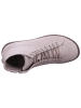 Andrea Conti Stiefeletten/Boot in taupe