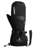 Reusch Fäustlinge Lando R-TEX® XT Mitten in 7702 black / silver