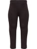 Hummel Leggings Hmlmini Kinder in AFTER DARK