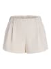 JJXX Shorts in Antique White