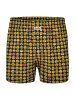 Sugar Pine Boxershorts Emoticon in Emoticon