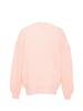 Blonda Damen Sweater in ROSA