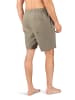 riverso  Short RIVDavid comfort/relaxed in Beige