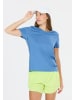 Endurance T-Shirt Waane in 2287 Pacific Coast