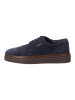 GANT Footwear Sneaker in Marine
