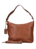 Burkely Taschen in Chestnut
