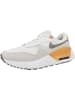 Nike Sneaker low Air Max Systm in weiss