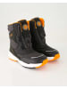 superfit Winterschuhe in Schwarz