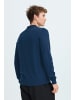 CASUAL FRIDAY Strickpullover CFFrode in Blau