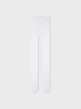 name it Strumpfhosen 2er Pack in bright white