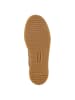 Tamaris Sneaker in LEOPARD COMB