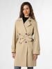 Marc O'Polo Trenchcoat in beige