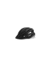 Giro Helm ARTEX Mips mat
