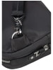Pacsafe Rucksack W Micro Sling in Black