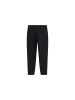 North Face Jogginghose NF0A8CVDJK31 Schwarz