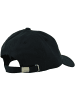 Fila Fila Bergen Dad Cap in Schwarz