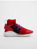 adidas adidas Turnschuhe in scarlet/purple