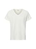 mbyM T-Shirt Amana in sand