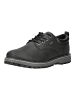 DOCKERS Halbschuhe in Schwarz
