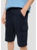 s.Oliver Hose SEATTLE in 5952_navy