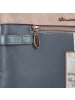 Anekke Hollywood Umhängetasche 28.5 cm in mehrfarbig