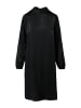 comma Kleid für Erwachsene in uni