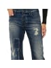 Armani Jeans Jeans in Blue