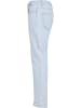 2Y Studios 2Y Studios Jeans in blue