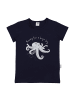 Walkiddy T-Shirt Underwater World-T-Shirt