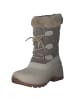 cmp Winterstiefel in Cenere