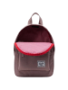 Herschel Herschel Classic Mini Backpack in Rosa